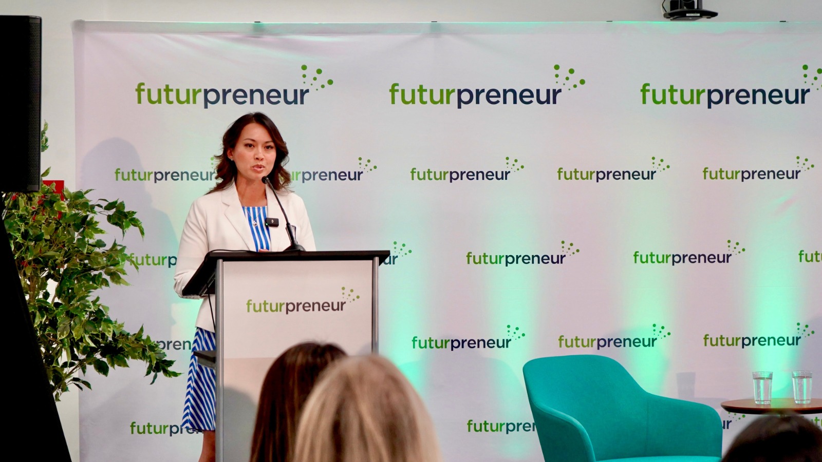 Initial scoping and planning