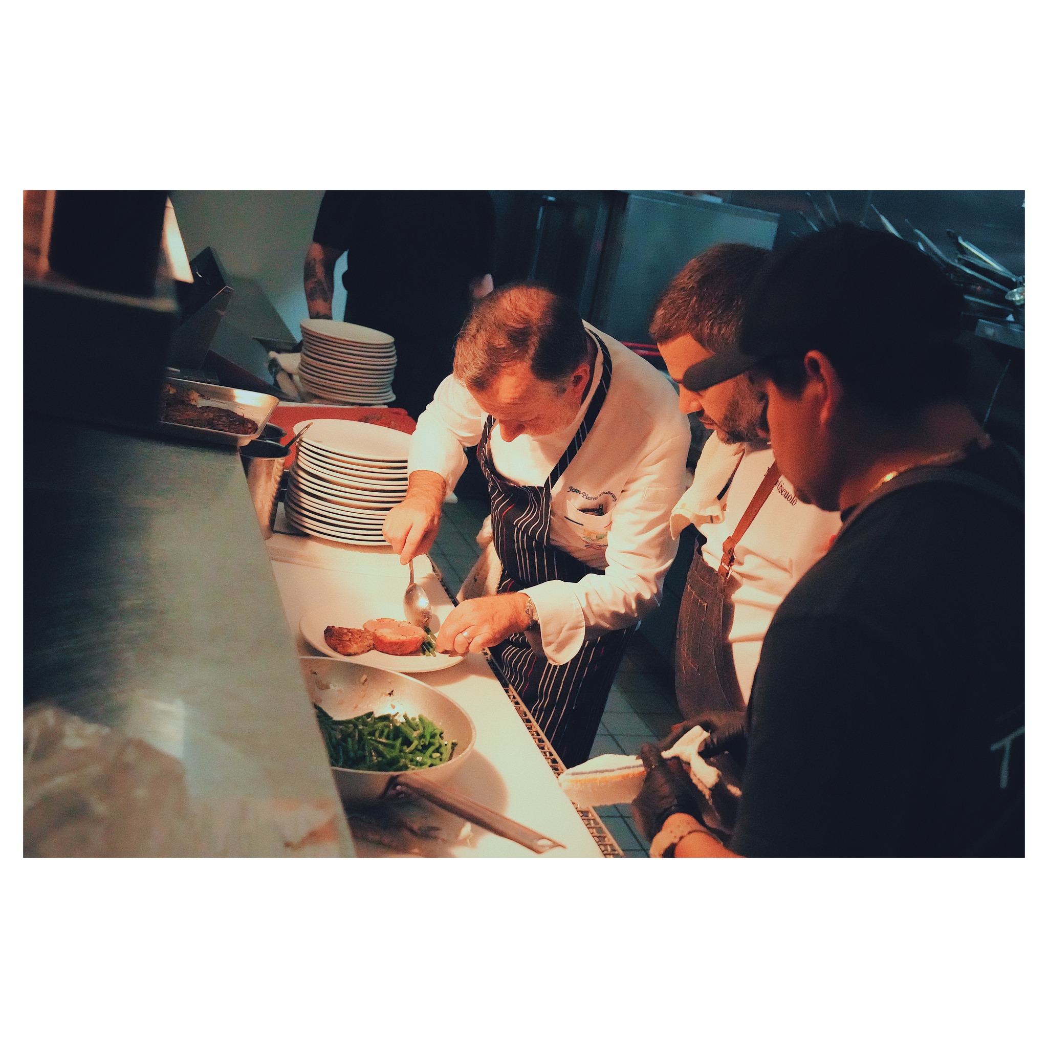 Office and operations at 101 AND 101A PLASHET GROVE FREEHOLD LIMITED