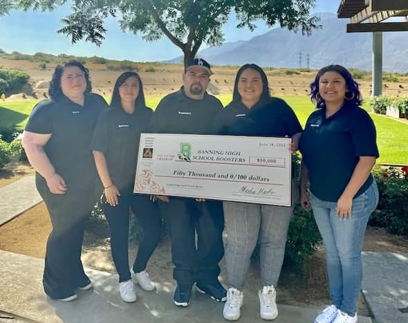 Client projects and logistics